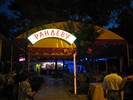 Ночной отдых и рестораны - ресторан Рандеву